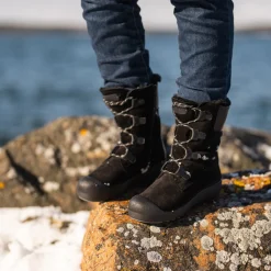 KIILO Naisten GORE-TEX® talvisaappaat