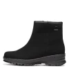 KOLO Naisten Pomar+ GORE-TEX® talvinilkkurit