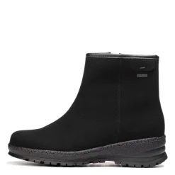 KOLO Naisten Pomar+ GORE-TEX® talvinilkkurit