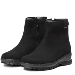 KOLO Naisten Pomar+ GORE-TEX® talvinilkkurit
