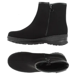 KOLO Naisten Pomar+ GORE-TEX® talvinilkkurit