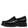 KREPPI Naisten loaferit