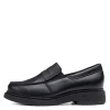 KREPPI Naisten loaferit