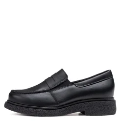 KREPPI Naisten loaferit