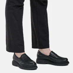 KREPPI Naisten loaferit
