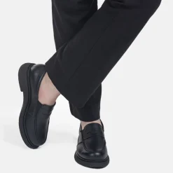 KREPPI Naisten loaferit