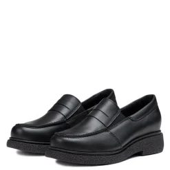KREPPI Naisten loaferit