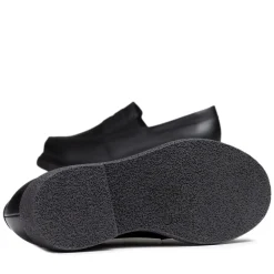 KREPPI Naisten loaferit