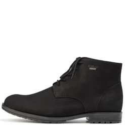 KUJA Miesten GORE-TEX® nilkkuri