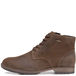 KUJA Miesten GORE-TEX® nilkkurit