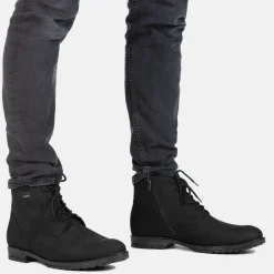 KUJA Miesten GORE-TEX® nilkkuri