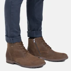 KUJA Miesten GORE-TEX® nilkkurit