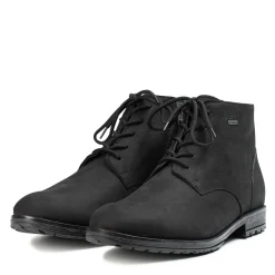 KUJA Miesten GORE-TEX® nilkkuri