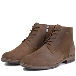 KUJA Miesten GORE-TEX® nilkkurit