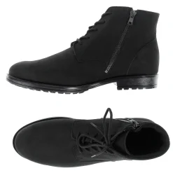 KUJA Miesten GORE-TEX® nilkkuri