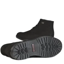 KUJA Miesten GORE-TEX® nilkkuri