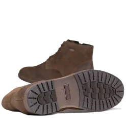 KUJA Miesten GORE-TEX® nilkkurit