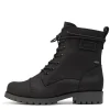 KUURA Naisten Pomar+ GORE-TEX® nilkkurit