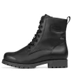 KUURA Naisten Pomar+ GORE-TEX® nilkkurit