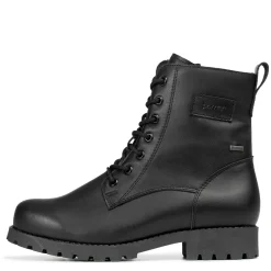 KUURA Naisten Pomar+ GORE-TEX® nilkkurit