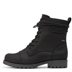KUURA Naisten Pomar+ GORE-TEX® nilkkurit