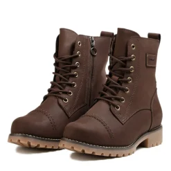 KUURA Naisten Pomar+ GORE-TEX® nilkkurit