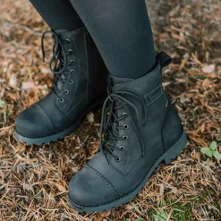 KUURA Naisten Pomar+ GORE-TEX® nilkkurit