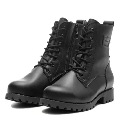 KUURA Naisten Pomar+ GORE-TEX® nilkkurit