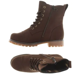 KUURA Naisten Pomar+ GORE-TEX® nilkkurit