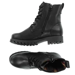 KUURA Naisten Pomar+ GORE-TEX® nilkkurit