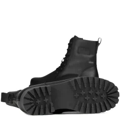 KUURA Naisten Pomar+ GORE-TEX® nilkkurit