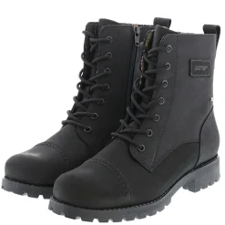 KUURA Naisten Pomar+ GORE-TEX® nilkkurit