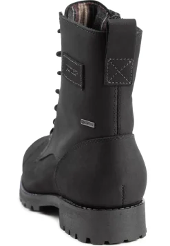 KUURA Naisten Pomar+ GORE-TEX® nilkkurit