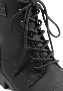 KUURA Naisten Pomar+ GORE-TEX® nilkkurit