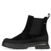 KUUTAMO Naisten GORE-TEX® nilkkurit