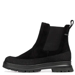 KUUTAMO Naisten GORE-TEX® nilkkurit