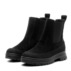 KUUTAMO Naisten GORE-TEX® nilkkurit