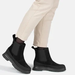 KUUTAMO Naisten GORE-TEX® nilkkurit