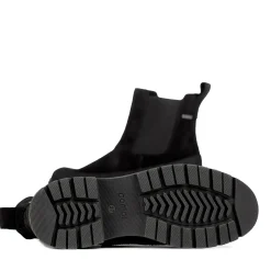KUUTAMO Naisten GORE-TEX® nilkkurit