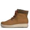 LATU Miesten Pomar+ GORE-TEX® nilkkurit