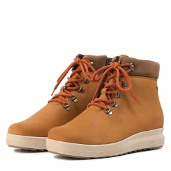 LATU Miesten Pomar+ GORE-TEX® nilkkurit