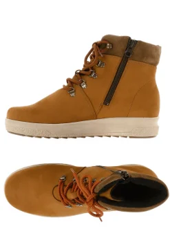 LATU Miesten Pomar+ GORE-TEX® nilkkurit