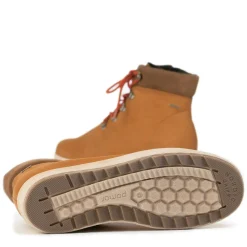 LATU Miesten Pomar+ GORE-TEX® nilkkurit