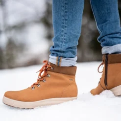 LATU Miesten Pomar+ GORE-TEX® nilkkurit