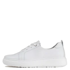 LEIMU Naisten sneakerit
