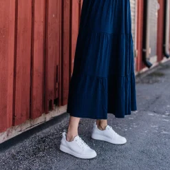 LEIMU Naisten sneakerit