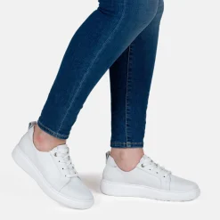 LEIMU Naisten sneakerit
