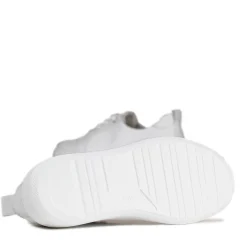 LEIMU Naisten sneakerit