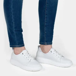 LEIMU Naisten sneakerit