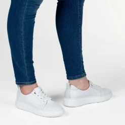 LEIMU Naisten sneakerit